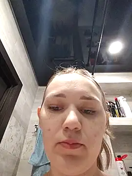 AlisaWyn online show from 03/06/26, 12:51