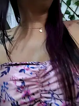 sexxx mia online show from 10/06/25, 05:43