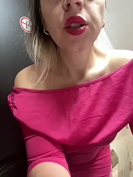 ladywithbigass online show from 01/08/25, 06:20