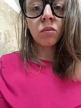 ladywithbigass online show from 01/31/25, 08:54