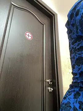 ladywithbigass online show from 02/24/25, 12:16