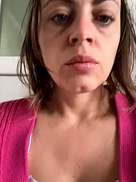 ladywithbigass online show from 09/24/25, 05:00