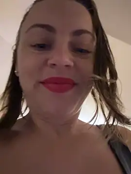 ladywithbigass online show from 10/07/25, 05:04