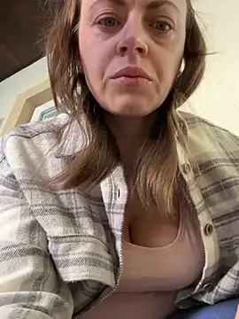 ladywithbigass online show from 04/06/26, 06:03