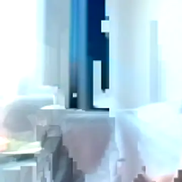 Snapshot of Souphicherry chatting on 12/16/25, 10:04 Souphicherry online show from 12/16/25, 10:04