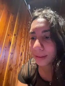 Snapshot of Souphicherry chatting on 02/05/26, 08:02 Souphicherry online show from 02/05/26, 08:02