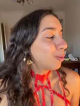 Snapshot of Souphicherry chatting on 02/25/26, 09:57 Souphicherry online show from 02/25/26, 09:57