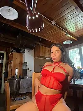 Snapshot of Souphicherry chatting on 03/13/26, 07:53 Souphicherry online show from 03/13/26, 07:53