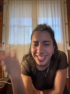 Souphicherry online show from 04/02/26, 10:18