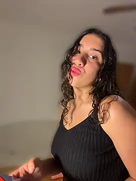 Souphicherry online show from 04/14/26, 09:54