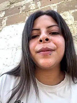 MiaCollinssx online show from 01/10/26, 01:57