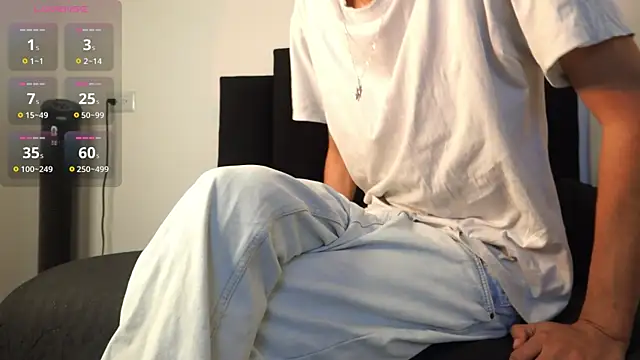 alexmark  online show from 12/16/25, 01:38