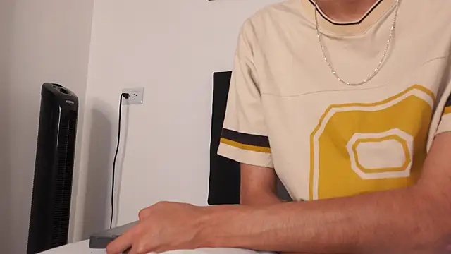 alexmark  online show from 02/26/26, 07:24