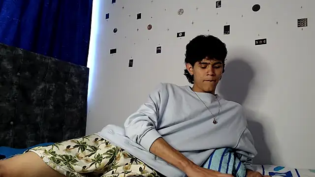 alexmark  online show from 04/09/26, 07:08