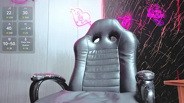 ThorDick  online show from 09/28/25, 06:19