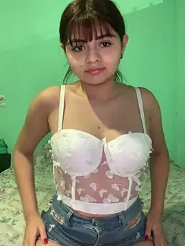 You dirty girl18 online show from 09/28/25, 03:34