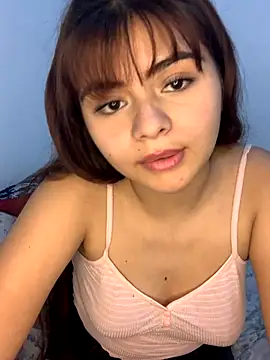 You dirty girl18 online show from 11/01/25, 03:41