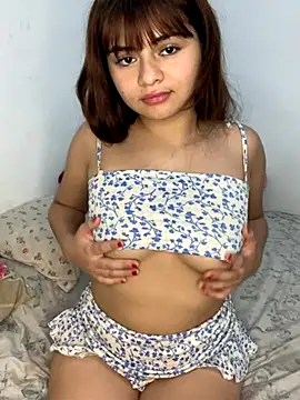 You dirty girl18 online show from 11/04/25, 12:54