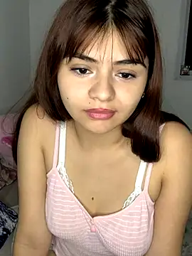 You dirty girl18 online show from 11/08/25, 03:29