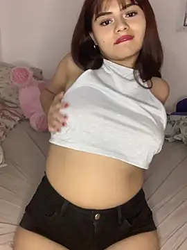 You dirty girl18 online show from 11/09/25, 03:49