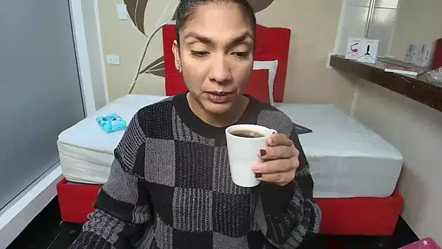 SexyRachel  online show from 09/10/25, 12:05