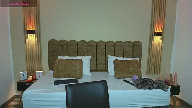 SexyRachel  online show from 10/07/25, 11:51