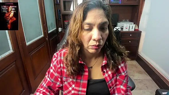 SexyRachel  online show from 10/27/25, 12:31