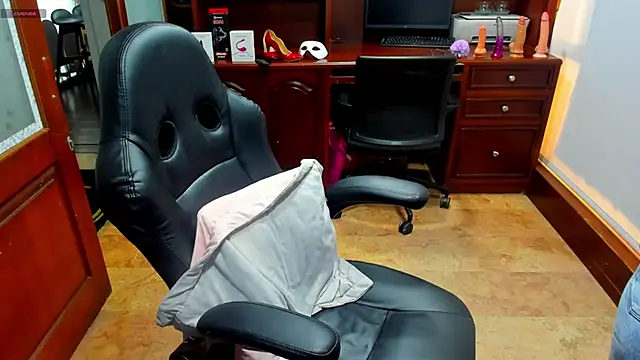 SexyRachel  online show from 11/01/25, 12:07