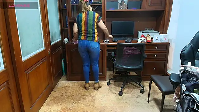 SexyRachel  online show from 12/20/25, 11:50