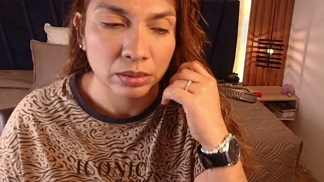 SexyRachel  online show from 04/21/26, 12:11