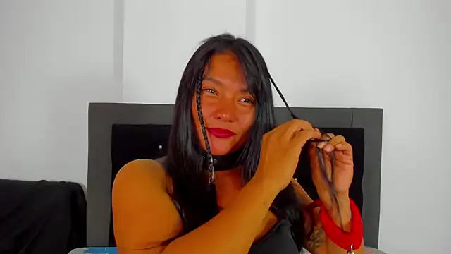 vyumekoper online show from 11/11/25, 07:58