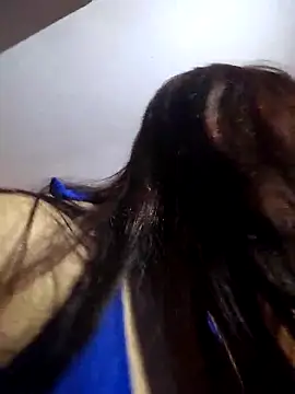 caronicole77 online show from 01/16/26, 01:31