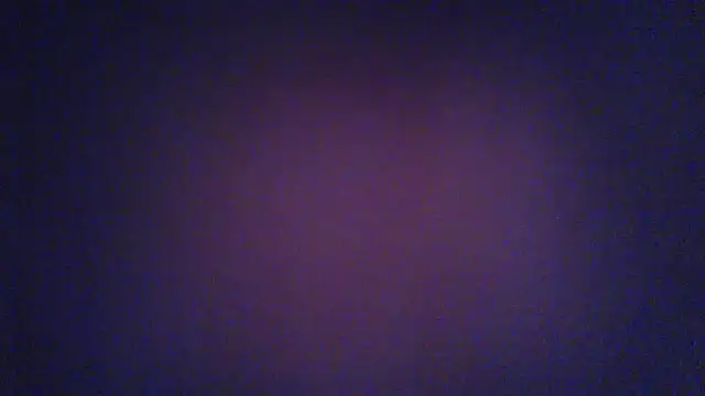 caronicole77 online show from 03/13/26, 03:24