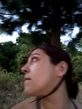 caronicole77 online show from 04/04/26, 10:51