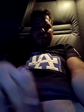 Snapshot of Danypeluche chatting on 09/10/25, 08:25 Danypeluche online show from 09/10/25, 08:25