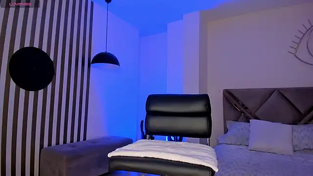 BonnyRose online show from 02/24/26, 08:40