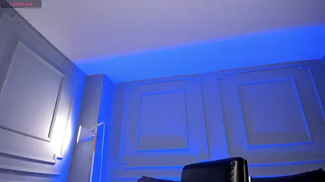 BonnyRose online show from 03/26/26, 08:03