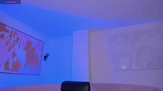 BonnyRose online show from 04/17/26, 03:42