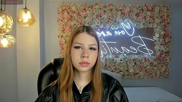 TiffannySins online show from 03/29/26, 03:28