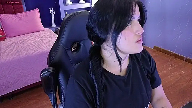 sari belle online show from 12/15/25, 08:57