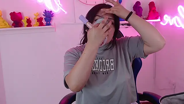 sari belle online show from 03/09/26, 08:02