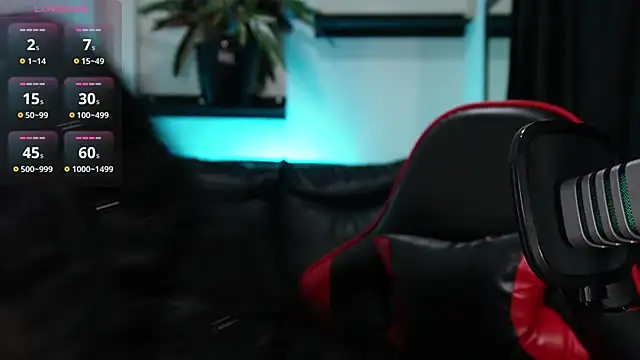 sari belle online show from 04/11/26, 03:44