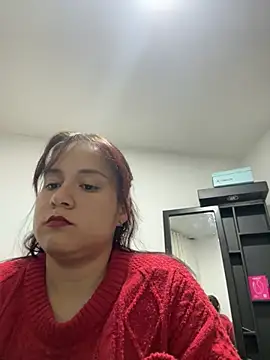 Snapshot of Leonis_0 chatting on 09/30/25, 02:16 Leonis 0 online show from 09/30/25, 02:16