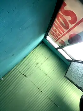 Luciaparker03 online show from 10/14/25, 04:19