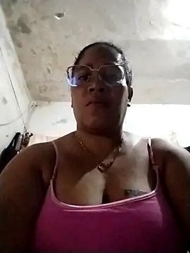 Big ass submissive online show from 10/28/25, 12:30