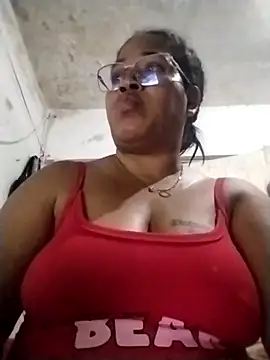 Big ass submissive online show from 10/29/25, 12:18