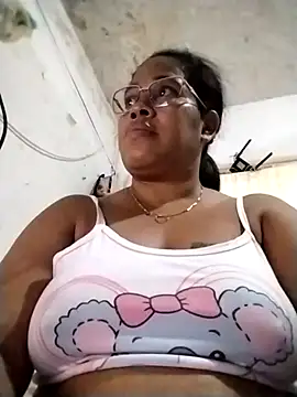 Big ass submissive online show from 11/01/25, 12:29