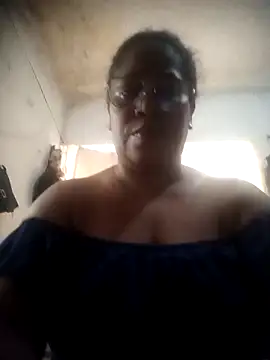 Big ass submissive online show from 11/08/25, 02:17