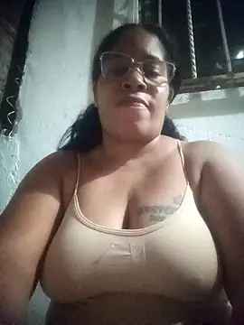 Big ass submissive online show from 11/09/25, 02:21