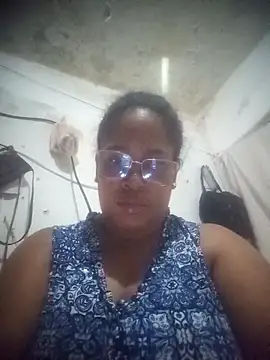 Big ass submissive online show from 11/10/25, 12:26